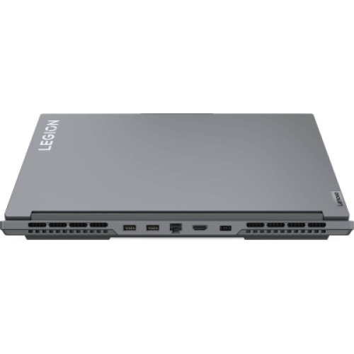 Ноутбук Lenovo Legion Slim 5 16ARP9 (83EX003XRA)