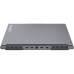 Ноутбук Lenovo Legion Slim 5 16ARP9 (83EX003XRA)