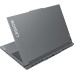 Ноутбук Lenovo Legion Slim 5 16ARP9 (83EX003XRA)