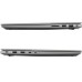 Ноутбук Lenovo ThinkBook 16 G7 ARP (21MWA08PRA)
