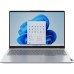 Ноутбук Lenovo ThinkBook 16 G7 ARP (21MWA08PRA)
