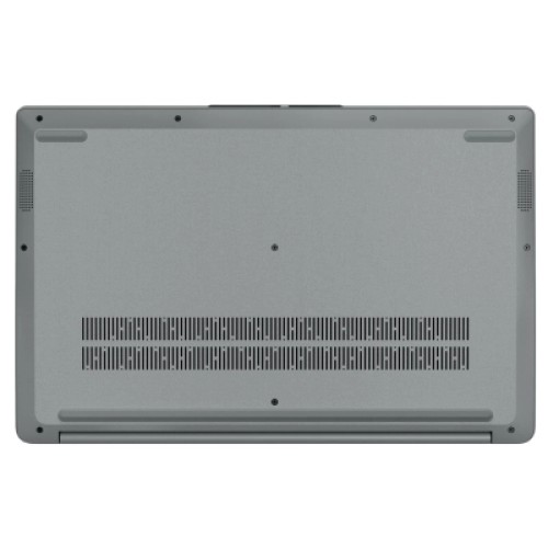Ноутбук Lenovo IdeaPad 1 15IJL7 (82LX00C3RA)