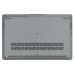 Ноутбук Lenovo IdeaPad 1 15IJL7 (82LX00C3RA)
