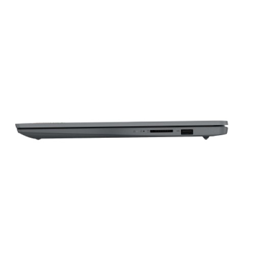 Ноутбук Lenovo IdeaPad 1 15IJL7 (82LX00C3RA)