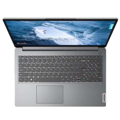Ноутбук Lenovo IdeaPad 1 15IJL7 (82LX00C3RA)