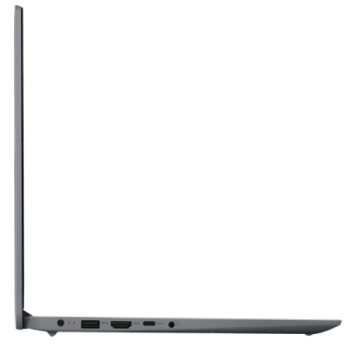 Ноутбук Lenovo IdeaPad 1 15IJL7 (82LX00C3RA)