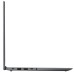 Ноутбук Lenovo IdeaPad 1 15IJL7 (82LX00C3RA)