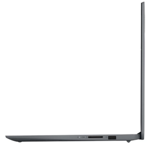 Ноутбук Lenovo IdeaPad 1 15IJL7 (82LX00C3RA)