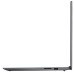 Ноутбук Lenovo IdeaPad 1 15IJL7 (82LX00C3RA)
