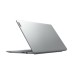 Ноутбук Lenovo IdeaPad 1 15IJL7 (82LX00C3RA)