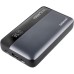 Батарея универсальная Intenso HE20000 20000mAh PD/3.0/100W (7350050)