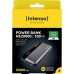 Батарея универсальная Intenso HE20000 20000mAh PD/3.0/100W (7350050)