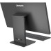 Компьютер Lenovo IdeaCentre AiO 24IRH9 / U300, 8, 512, KM (F0HN008XUO)
