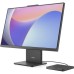 Компьютер Lenovo IdeaCentre AiO 24IRH9 / U300, 8, 512, KM (F0HN008XUO)