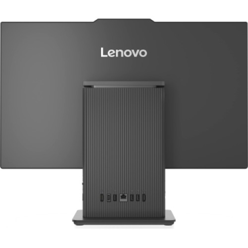 Компьютер Lenovo IdeaCentre AiO 24IRH9 / U300, 8, 512, KM (F0HN008XUO)