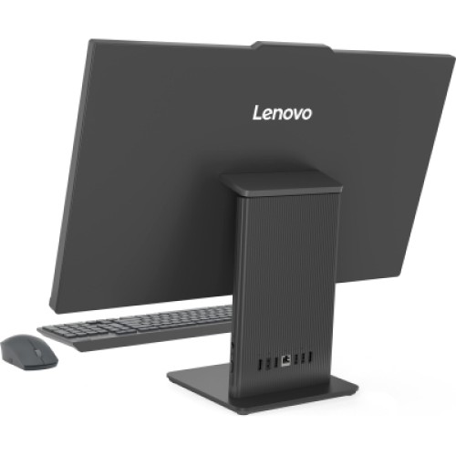 Компьютер Lenovo IdeaCentre AiO 24IRH9 / U300, 8, 512, KM (F0HN008XUO)