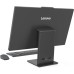 Компьютер Lenovo IdeaCentre AiO 24IRH9 / U300, 8, 512, KM (F0HN008XUO)