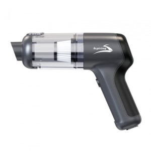 Пылесос Aspiring Gale 1 Wireless Blow air