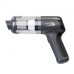 Пылесос Aspiring Gale 1 Wireless Blow air