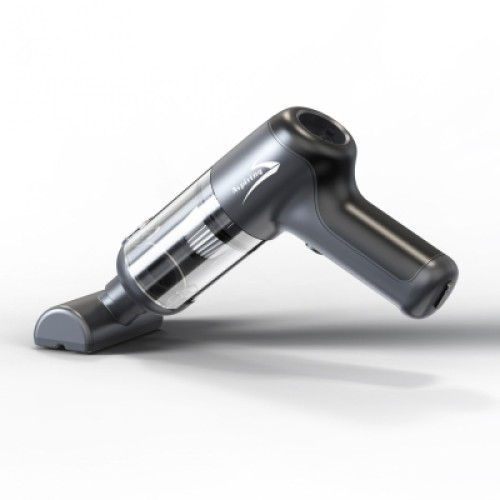 Пылесос Aspiring Gale 1 Wireless Blow air