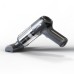 Пылесос Aspiring Gale 1 Wireless Blow air