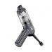 Пылесос Aspiring Gale 1 Wireless Blow air