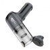 Пылесос Aspiring Gale 1 Wireless Blow air