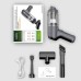 Пылесос Aspiring Gale 1 Wireless Blow air