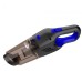 Пылесос Aspiring Gale 3 Wireless 12000 Pa