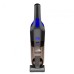 Пылесос Aspiring Gale 3 Wireless 12000 Pa