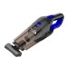 Пылесос Aspiring Gale 3 Wireless 12000 Pa