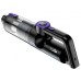 Пылесос Aspiring Windstorm 1, Brushless, 15000 Pa Wireless