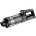 Пылесос Aspiring Windstorm 1, Brushless, 15000 Pa Wireless