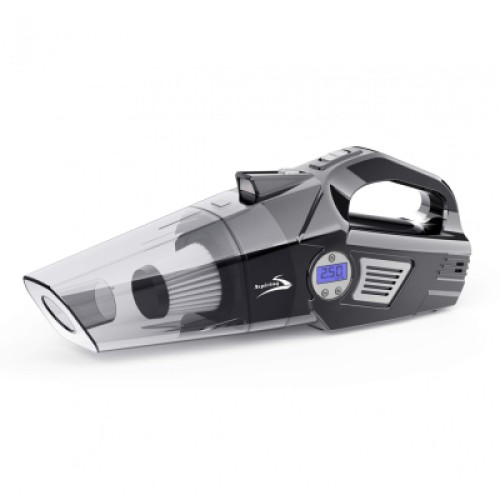 Пылесос Aspiring Windstorm 2 with inflator 2 in 1