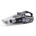 Пылесос Aspiring Windstorm 2 with inflator 2 in 1