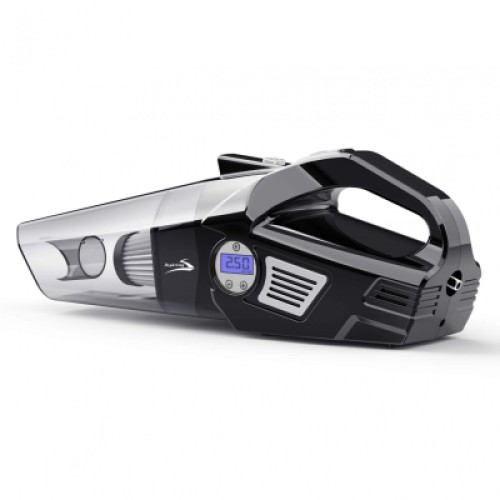 Пылесос Aspiring Windstorm 2 with inflator 2 in 1