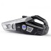 Пылесос Aspiring Windstorm 2 with inflator 2 in 1