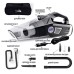 Пылесос Aspiring Windstorm 2 with inflator 2 in 1