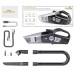 Пылесос Aspiring Windstorm 2 with inflator 2 in 1