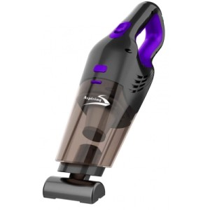 Пилосос Aspiring Windstorm 3 Wireless and Cord 17000 Pa