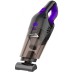 Пылесос Aspiring Windstorm 3 Wireless and Cord 17000 Pa