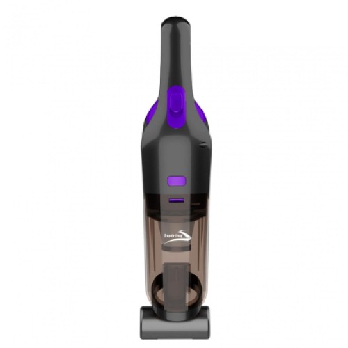 Пылесос Aspiring Windstorm 3 Wireless and Cord 17000 Pa