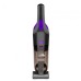 Пылесос Aspiring Windstorm 3 Wireless and Cord 17000 Pa