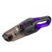 Пылесос Aspiring Windstorm 3 Wireless and Cord 17000 Pa