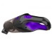 Пылесос Aspiring Windstorm 3 Wireless and Cord 17000 Pa
