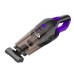 Пылесос Aspiring Windstorm 3 Wireless and Cord 17000 Pa