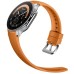 Смарт-часы Oppo WATCH X Mars Brown (OWWE231 Brown)