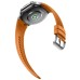 Смарт-часы Oppo WATCH X Mars Brown (OWWE231 Brown)