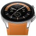 Смарт-часы Oppo WATCH X Mars Brown (OWWE231 Brown)