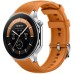 Смарт-часы Oppo WATCH X Mars Brown (OWWE231 Brown)